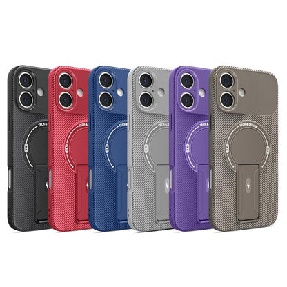 EDA008556203A_1.jpg@4656d88c76ac808d7e103f2133dbcb97