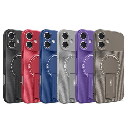 EDA008556203A_1.jpg@4656d88c76ac808d7e103f2133dbcb97