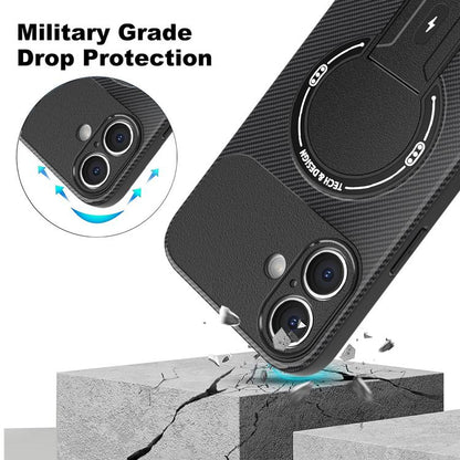 EDA008556203A_5.jpg@9c78976d87fcad7b7566f91abca60e6e