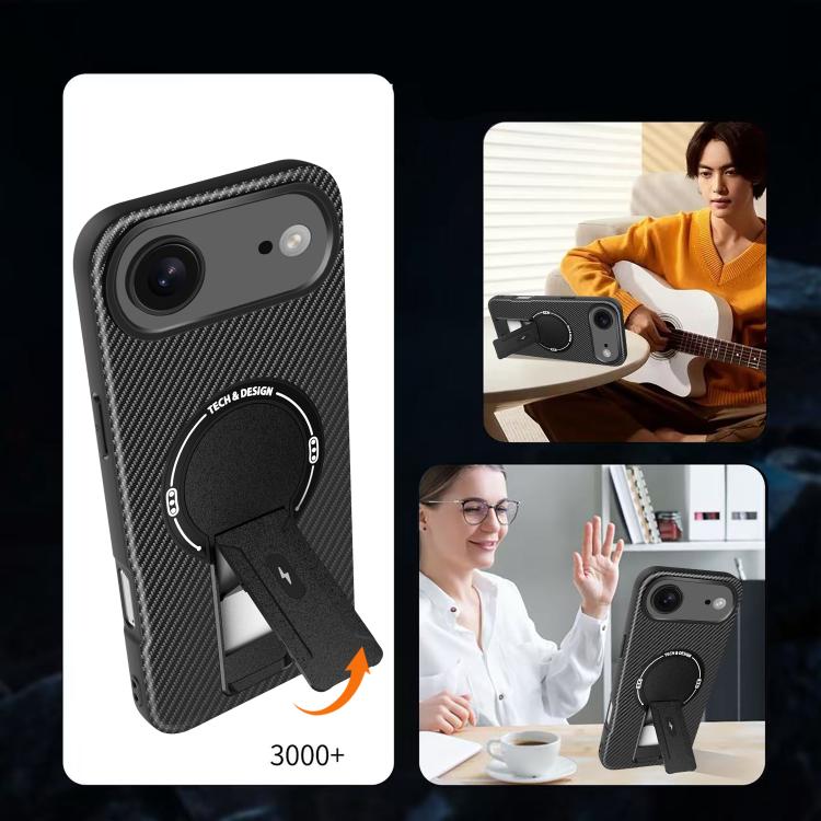 EDA008556204A_2.jpg@af764b5adf63b0fc3ba45afca49ce6a1