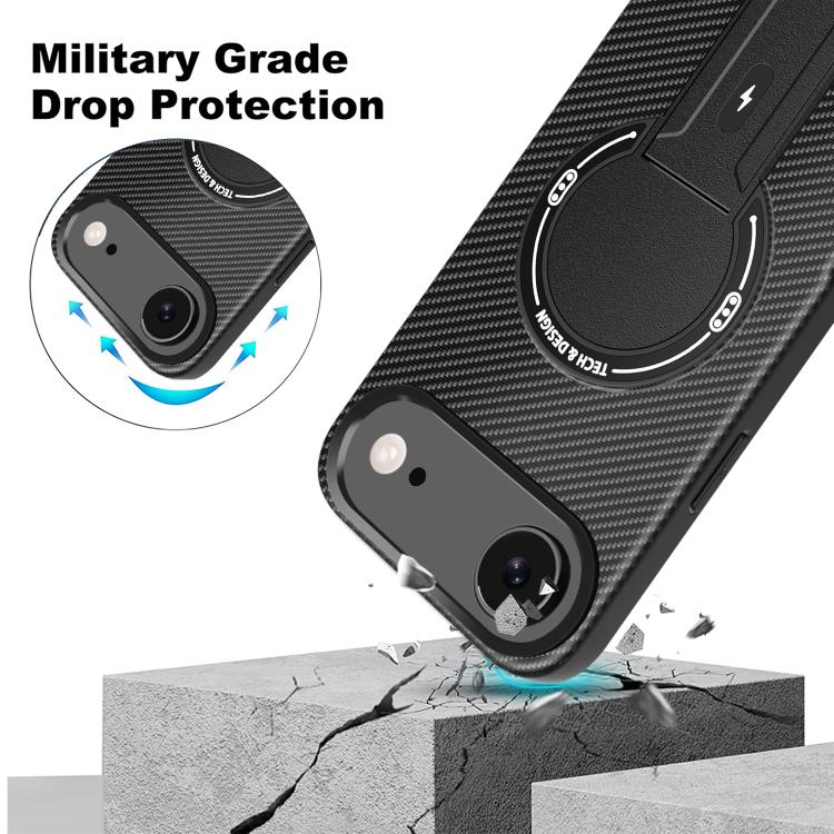 EDA008556204A_5.jpg@717fe58838238630a6ef0a3dfdd247eb