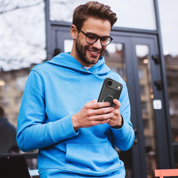 EDA008556204A_7.jpg@2fc21e7c9def88c5e3e8f7a9e6e070e6