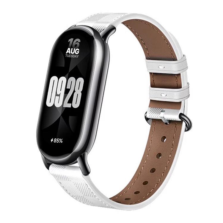 EDA008556301B.jpg@4480a1a08c8732321d7f39e647590f01