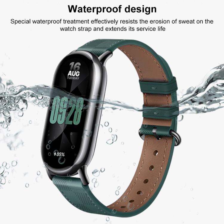 EDA0085563_B6.jpg@867465ba200c436cd9b9f92f0c1e8175