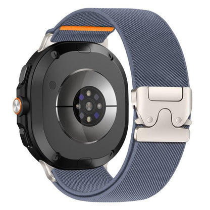 EDA008556501D.jpg@64919726846c99cff7e34a3fe5e95a66