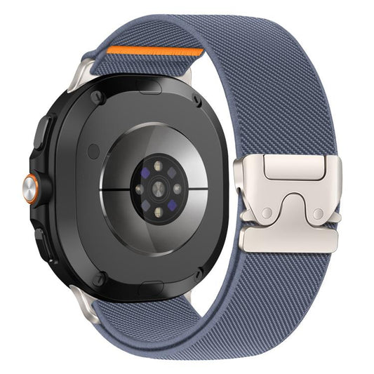 EDA008556501D.jpg@64919726846c99cff7e34a3fe5e95a66