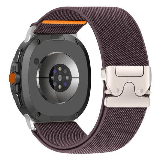 EDA008556501H.jpg@36a470271789cc1a9162da6d2bf62f67