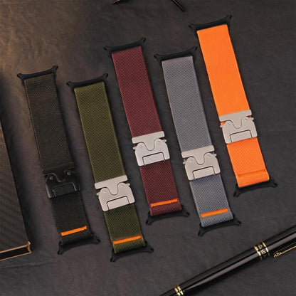 EDA0085565_B6.jpg@8b7be4538649aa4c164bdff70b6c6a28