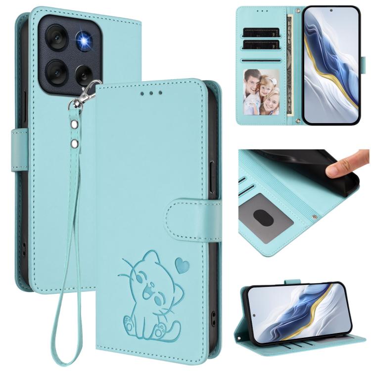 EDA008556801B.jpg@dd6d16b2b333dcaa0795c95b2c070c56