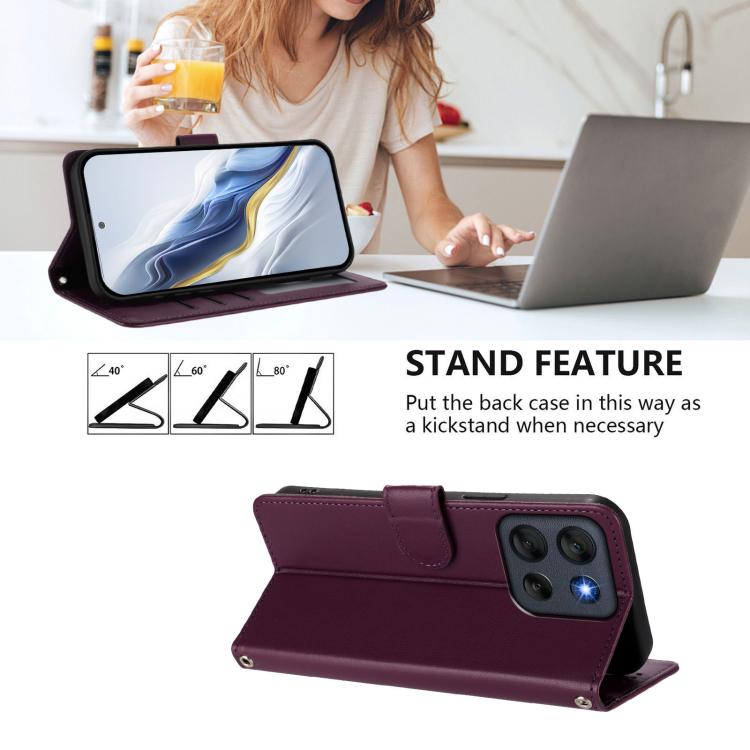 EDA008556801F_2.jpg@33c0b2266c3bf9d32dac60e8e870612f