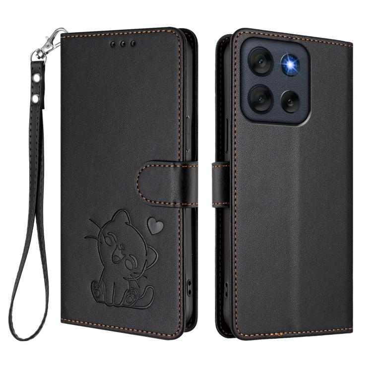 EDA008556801J_1.jpg@b30fd6027e278f84829db53dcf049178