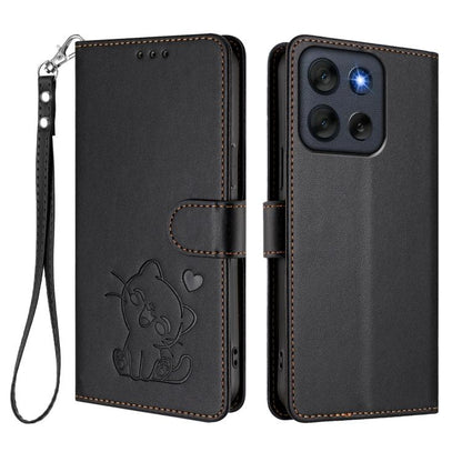 EDA008556801J_1.jpg@b30fd6027e278f84829db53dcf049178