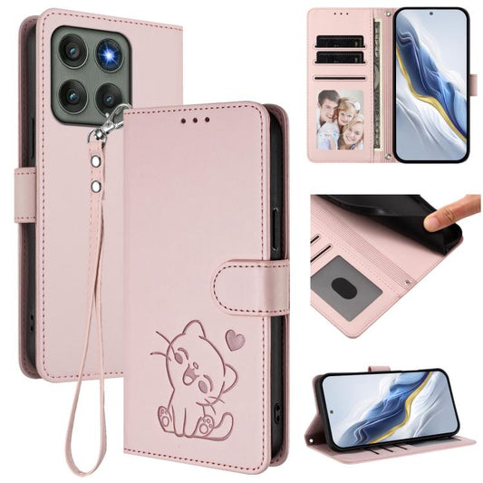 EDA008556802A.jpg@0cd0148529d0649b120cb42d725add3a