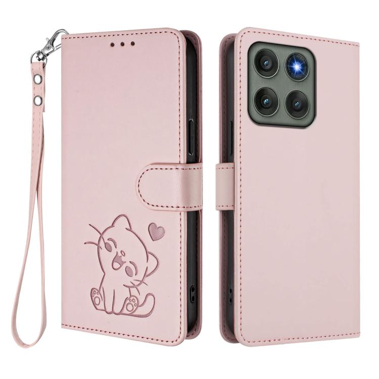 EDA008556802A_1.jpg@9d4a14b9b9cfb5bab741c8cd3984e384