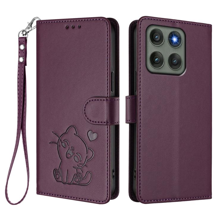 EDA008556802F_1.jpg@0bc5379855b4c781cadc374fd8439326