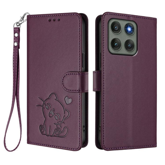 EDA008556802F_1.jpg@0bc5379855b4c781cadc374fd8439326