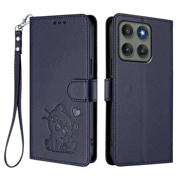 EDA008556802H_1.jpg@ed8204e8212b0d2e3ea8b51d492fa3b7