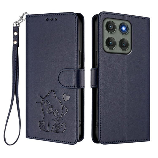 EDA008556802H_1.jpg@ed8204e8212b0d2e3ea8b51d492fa3b7