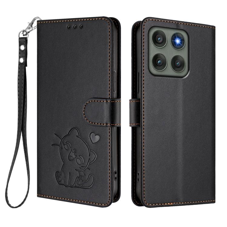 EDA008556802J_1.jpg@6bbdf2d3216989bcde6998c40859baaa