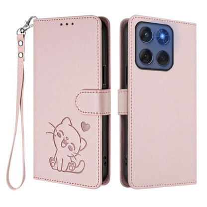 EDA008556803A_1.jpg@70aa84d3e1cce42f368aaa6b048fa015