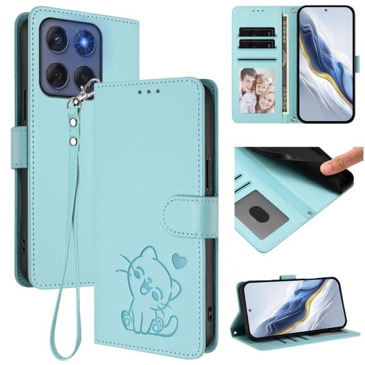 EDA008556803B.jpg@ea871fd244575cddb853802bd08fdbdd