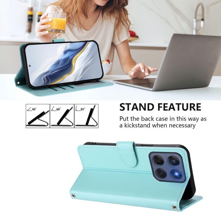 EDA008556803B_2.jpg@ed0f3466cbd52a8ca695fa9997905585