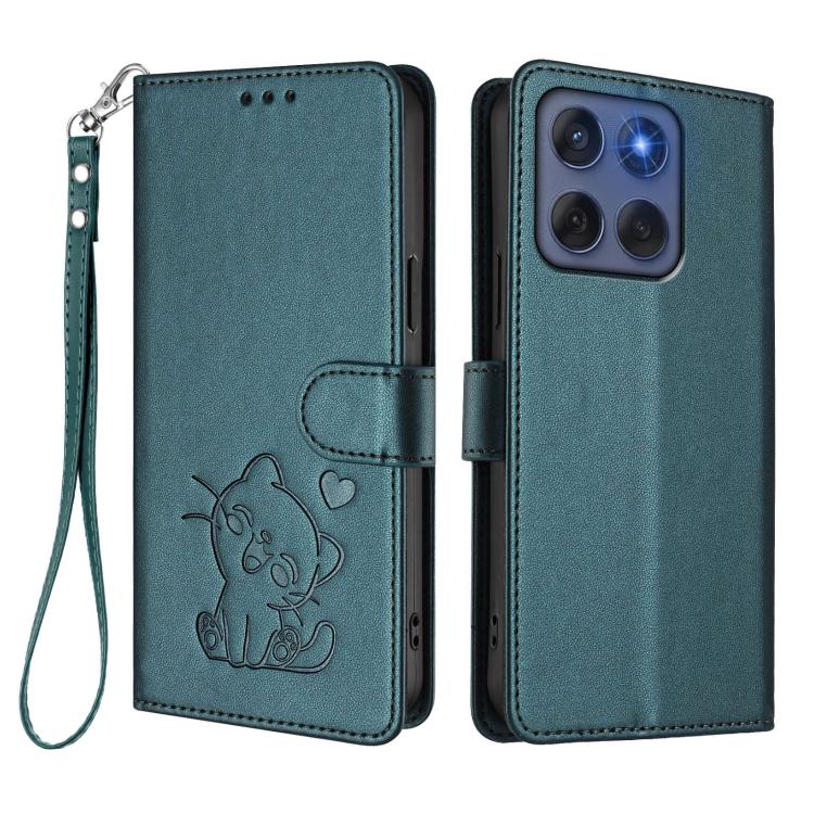 EDA008556803G_1.jpg@dbdd36c033ffd05c0be91e4aef40aad3