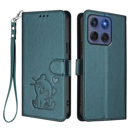 EDA008556803G_1.jpg@dbdd36c033ffd05c0be91e4aef40aad3