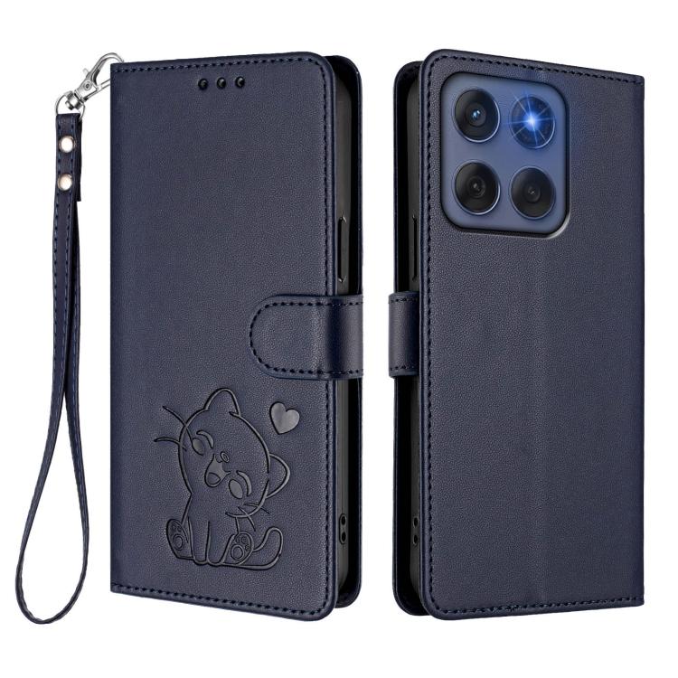 EDA008556803H_1.jpg@dffc8d467d827fb0a4a86f57f57c2844