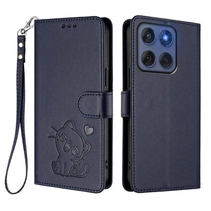 EDA008556803H_1.jpg@dffc8d467d827fb0a4a86f57f57c2844