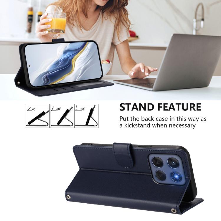 EDA008556803H_2.jpg@0caa63277e7ec92919e76e009fbde78a