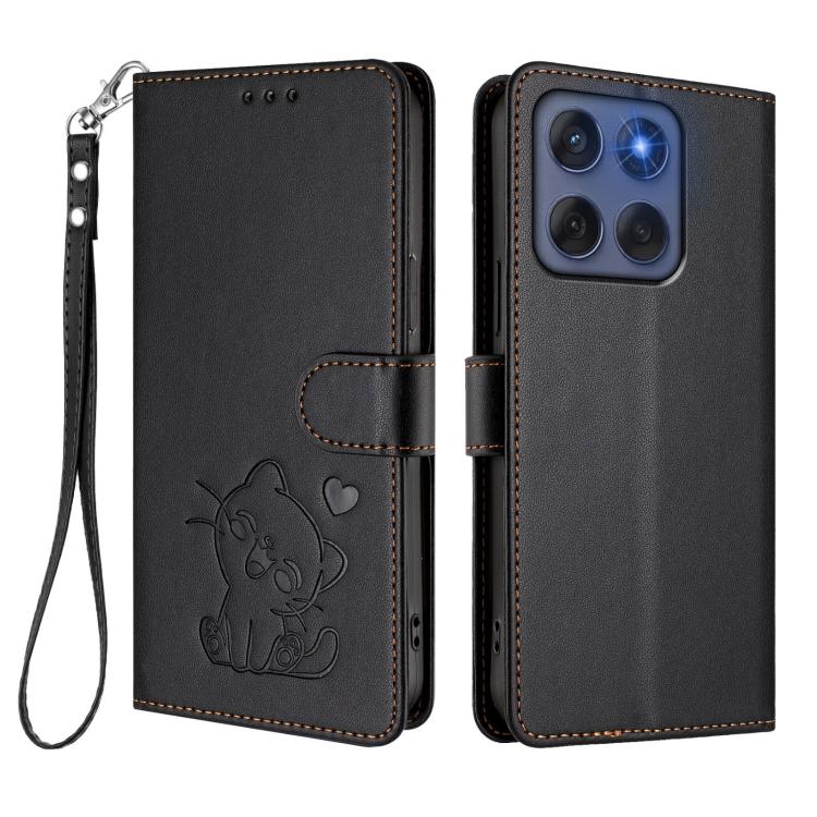 EDA008556803J_1.jpg@f3e6df7a2378d3d0f543abe69969e226