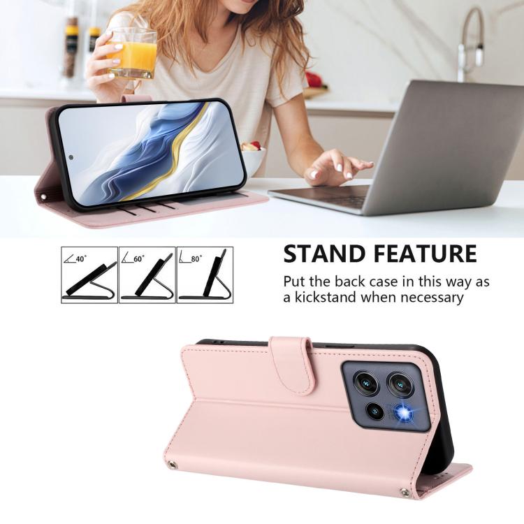 EDA008556804A_2.jpg@29a7033eaafbe8ddd5638b2f2cb1a808