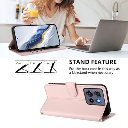 EDA008556804A_2.jpg@29a7033eaafbe8ddd5638b2f2cb1a808