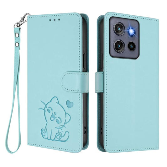 EDA008556804B_1.jpg@4730087162c15468bc9077c3aea0684a