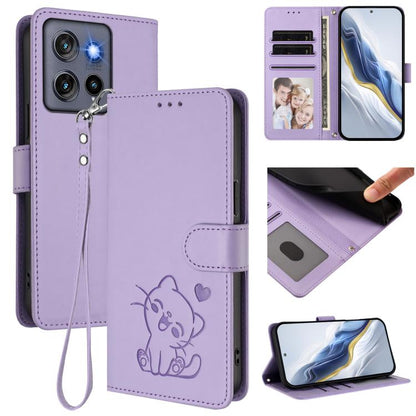 EDA008556804C.jpg@650fe48222e9c5a3b33cf24a824e5c61