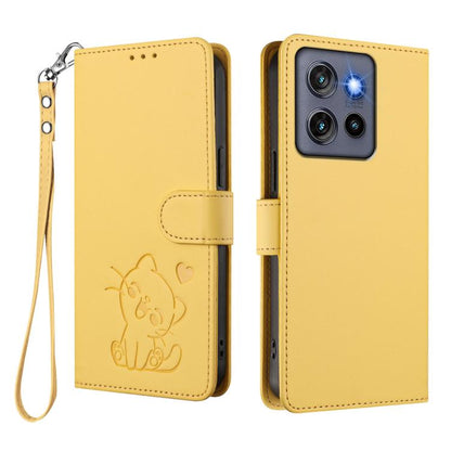 EDA008556804D_1.jpg@149799a6c109ec16086ef24c8d40fae5