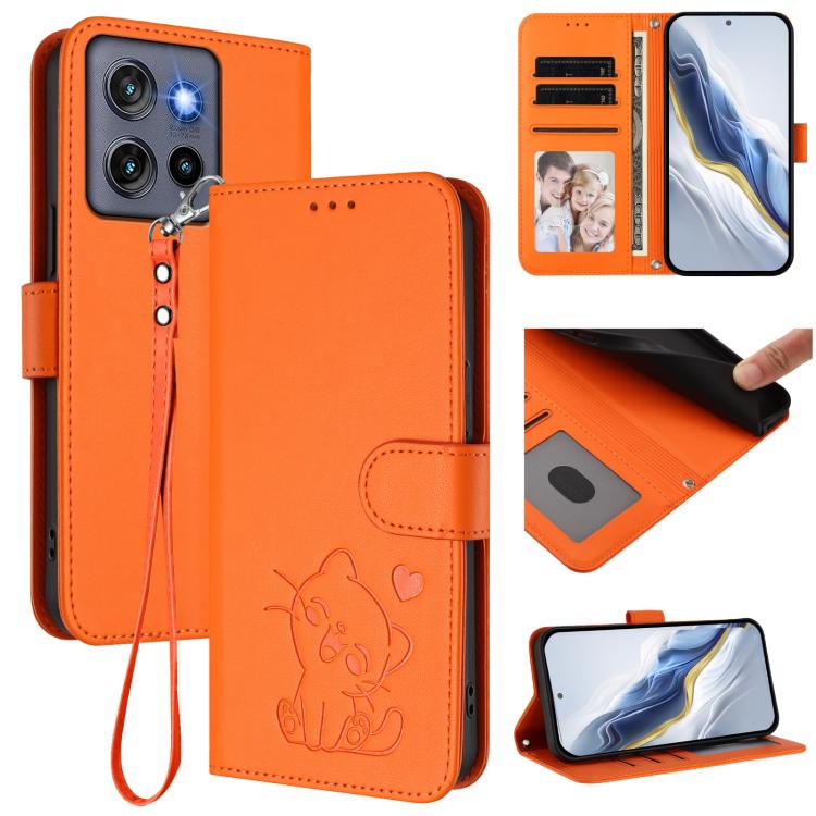 EDA008556804E.jpg@0eda30fc0694fc3b960c8129f2acbc86