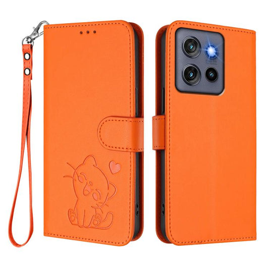 EDA008556804E_1.jpg@bac60fce7f840825471c614fec429bd8