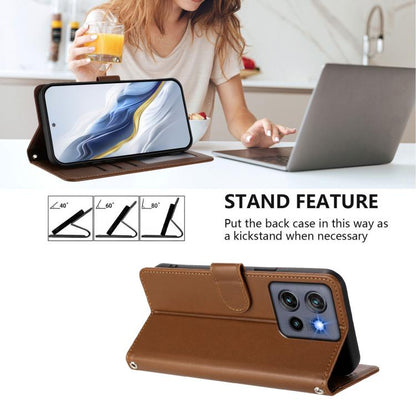 EDA008556804I_2.jpg@c5efa649a6401d7ab4f7ba5e7e5c66ca