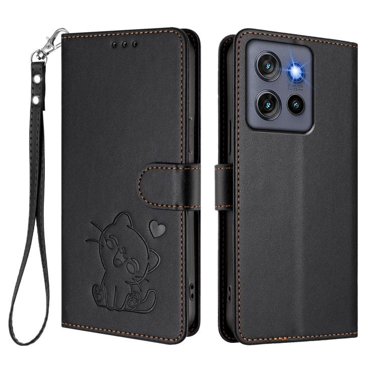 EDA008556804J_1.jpg@6d7ac444c9c807e06c30ae3fb1c3c85d