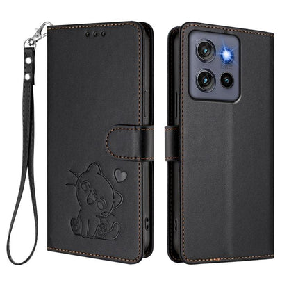 EDA008556804J_1.jpg@6d7ac444c9c807e06c30ae3fb1c3c85d