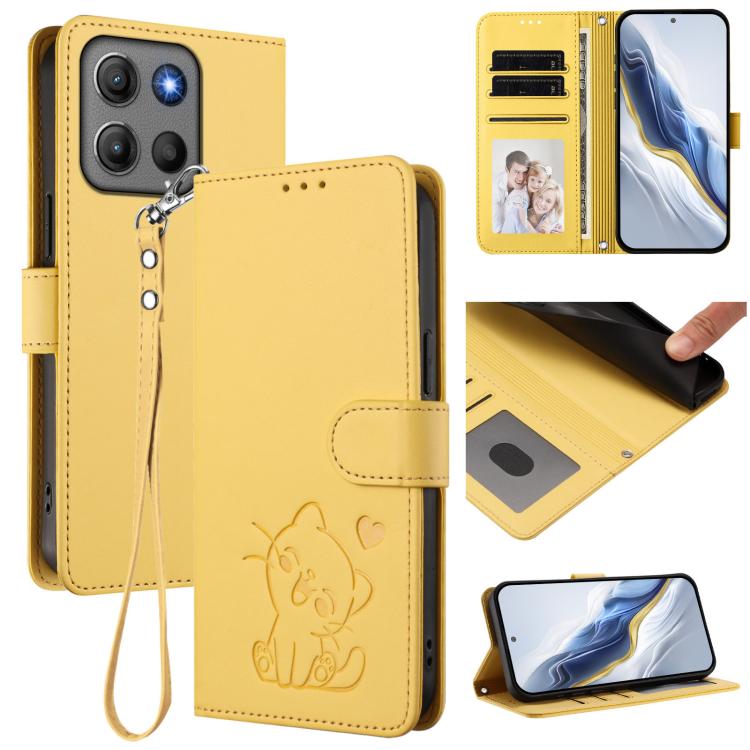 EDA008556805D.jpg@9ad175394d6de3870b9d6c5f349be2c6