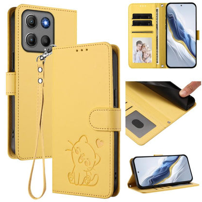 EDA008556805D.jpg@9ad175394d6de3870b9d6c5f349be2c6