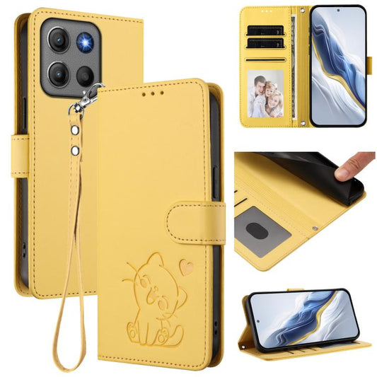 EDA008556805D.jpg@9ad175394d6de3870b9d6c5f349be2c6