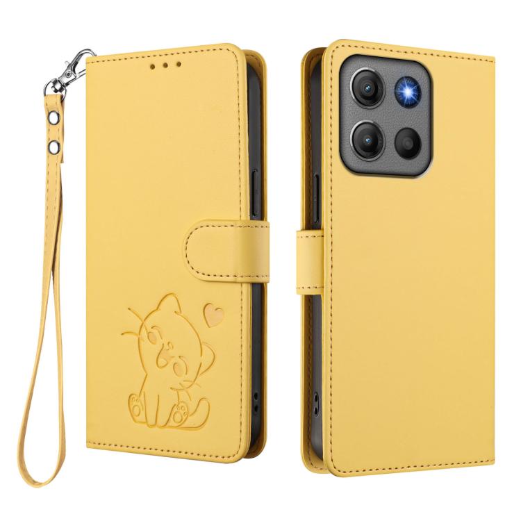 EDA008556805D_1.jpg@a9de51ec56eb13bb307c8b697983444f