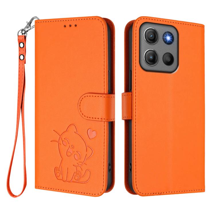 EDA008556805E_1.jpg@a7856c1b455f03bcc3109a07ff8892eb