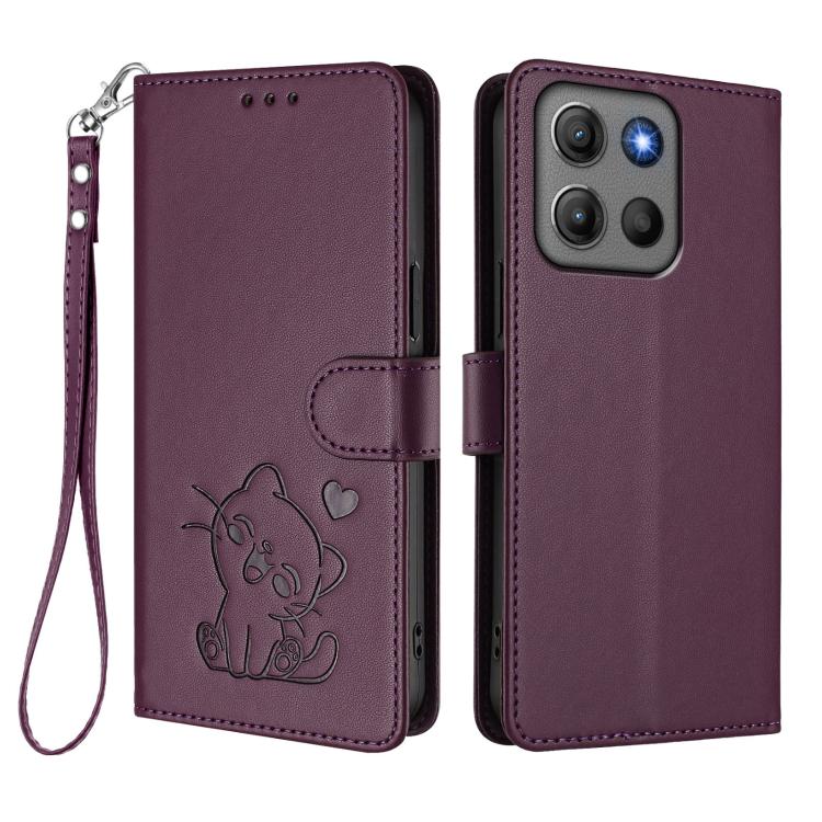 EDA008556805F_1.jpg@1f9104d20197a76e3f8770546a3d78cb