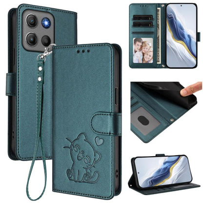 EDA008556805G.jpg@117ae0a834d4d74fc00b7a7e5bb906d4