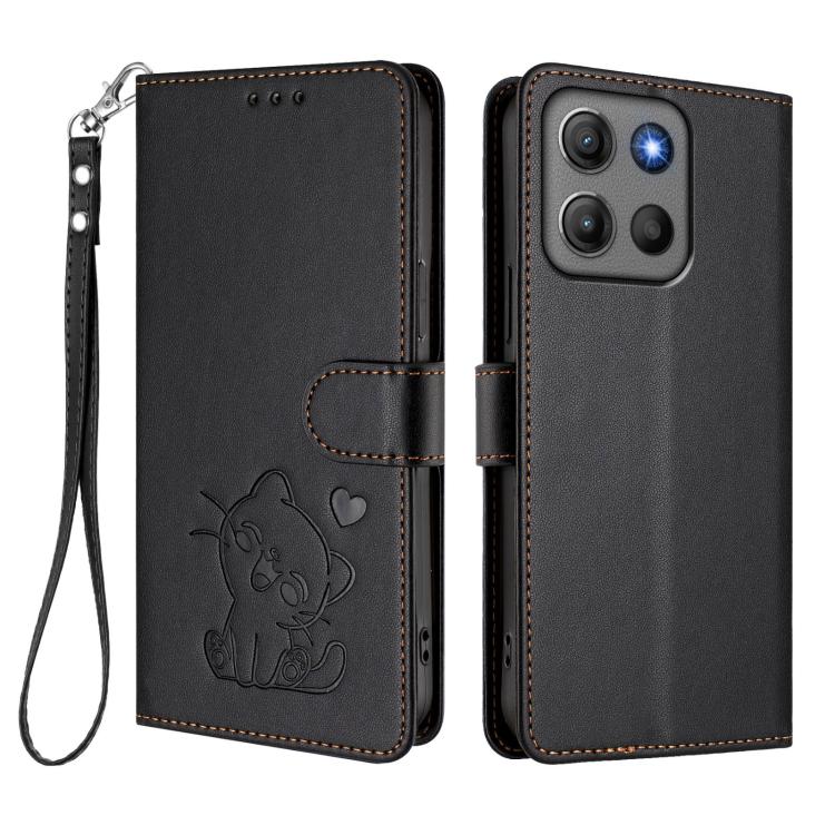 EDA008556805J_1.jpg@9a887e9e40e3eebf2b739be7e0065f99